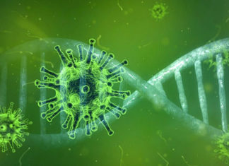 Bandeirantes imuniza pessoas de 34 e 33 anos nesta semana