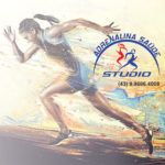 ADRENALINA-STUDIO