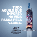 ALEP-VACINA_300x250px