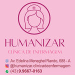 CLINICA-HUMANIZAR