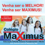 COLEGIO-MAXIMUS