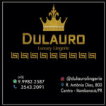 DULAURO
