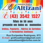 GRAFICA-ALTIZANI