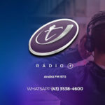 RADIO-T