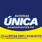 REDE-UNICA-BATERIAS