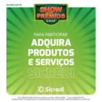 SICREDI