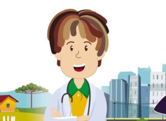 Inscrição do Concurso Agrinho termina hoje, dia 15