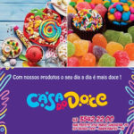 Casa-do-Doce