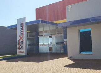 Alunos se engajam na Campanha Setembro Amarelo