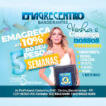 EMAGRECENTRO