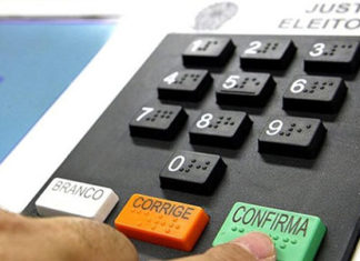 Manifestação da APMP sobre o Código Eleitoral