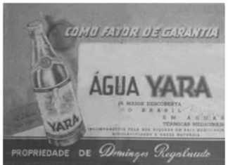 Fragmentos Da Nossa História: