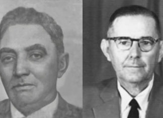 FRAGMENTOS DA NOSSA HISTÓRIA: