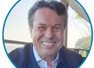 Uma política para os resíduos sólidos