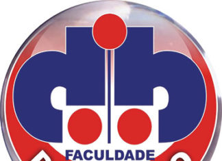 Cursos da Dom Bosco realizam evento sobre Setembro Amarelo