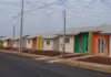 Novos programas devem zerar déficit habitacional em Cornélio Procópio
