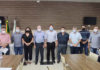 Municípios retomam movimento pela partilha do ICMS da Klabin