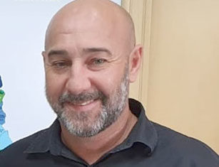 Mais uma edição do Projeto Profissões no Ensino Médio