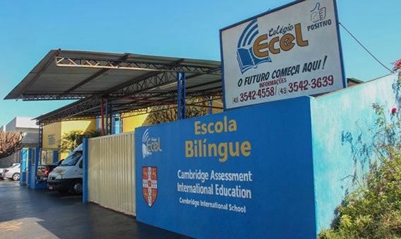 ECEL-PROJETO-VIDA