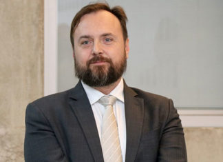 Nova Lei de Improbidade Administrativa em debate