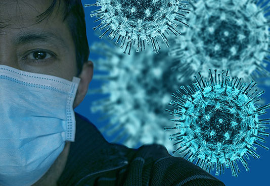 Reabilitação pulmonar auxilia na recuperação de pacientes que tiveram Covid-19