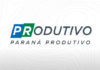 Programa de desenvolvimento regional, Paraná Produtivo começa a definir ações prioritárias