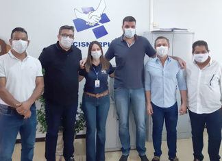 Cisnorpi é referência no atendimento de consultas especializadas CISNORPI