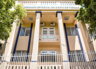 UENP completa 15 anos com destacada atuação na região Norte do Paraná