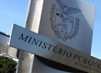 Através da Operação Pasteiros, MPPR denuncia seis pessoas pelos crimes de associação criminosa e falsidade ideológica