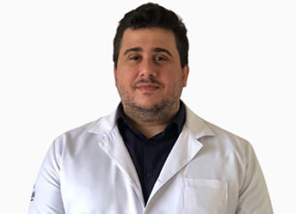 ProntoClin, de Andirá, agora é Clínica Popular PRONTOCLIN