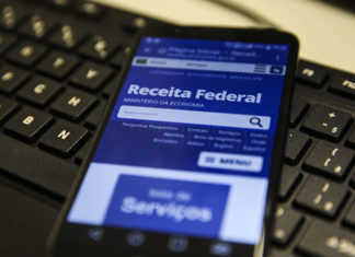Receita notifica empresas com dívidas no Simples Nacional