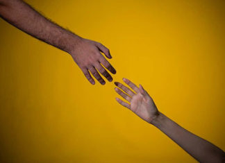 Atenção e conscientização sobre suicídio devem ser feitos todos os dias SETEMBRO-AMARELO