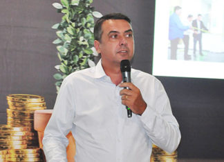 Sicredi alcança índice de satisfação recorde com associados