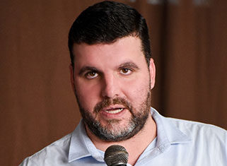 Elite Parlamentar 2021 da Arko Advice!