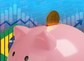 Taxa Selic: entenda como ela pode afetar suas finanças e planejamento de vida