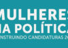 Justiça Eleitoral do Paraná estimula participação igualitária na política com curso de formação