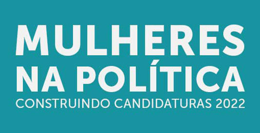 Justiça Eleitoral do Paraná estimula participação igualitária na política com curso de formação