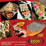 Restaurante-Kojó