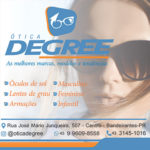Ótica-Degree
