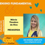 MARCINHA