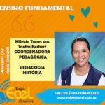 MILEIDE