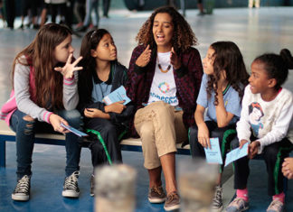 Andirá recebe oficinas gratuitas de projeto ligado à Agenda 2030 da ONU