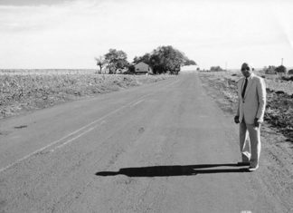 FRAGMENTOS DA NOSSA HISTÓRIA: