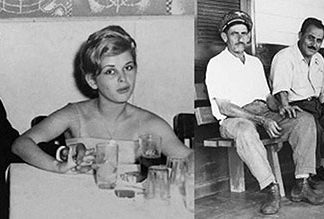 Fragmentos da Nossa História: