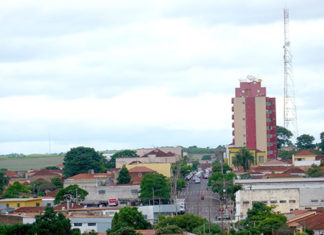 Municípios da região, Cambará e Sertaneja ganham ‘Prêmio Gestor Público Paraná’