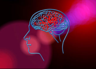 Agilidade no atendimento diminui as chances de sequelas em caso de AVC