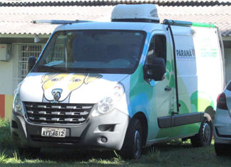 Mais três cidades da região irão receber o programa CastraPet