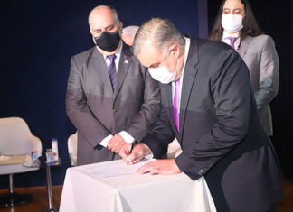 Multas aplicadas a bancos de R$ 20,7 milhões vão para retomada de cirurgias eletivas