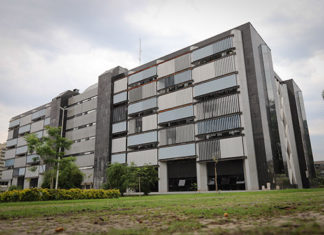 Municípios devem receber R$ 8,5 milhões para dar apoio às crianças que perderam familiares de Covid-19