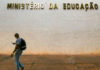 MEC lança campanha sobre cursos gratuitos para professores